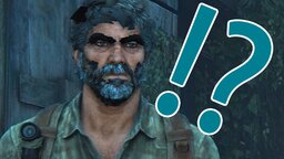 Die PC-Version von The Last of Us Part 1 erzürnt Fans - nahezu unspielbar