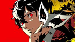 Persona 5 Royal im Test - Perfektes JRPG, jetzt noch besser