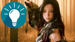 Phantom Blade Zero: Release, Plattformen und mehr - Alles, was ihr über DAS Action-Highlight 2026 wissen müsst