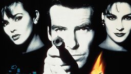 Goldeneye 007: Die Shooter-Legende kommt für Switch und Xbox, aber es gibt wichtige Unterschiede