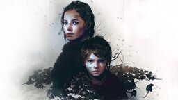 A Plague Tale: Innocence im Test - Konkurrenz für The Last of Us