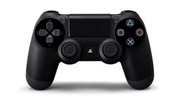 Der Dualshock 4 ist der erfolgreichste Controller aller Zeiten