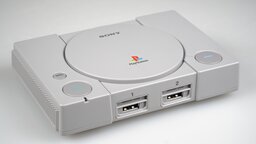 PlayStation Classic im Test - Minikonsole mit zweifelhafter Füllung