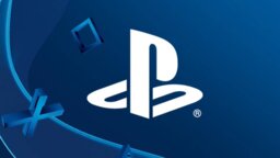 PlayStation-Fan gräbt vergessenes Feature nach 16 Jahren aus und ihr könnt es weiterhin nutzen