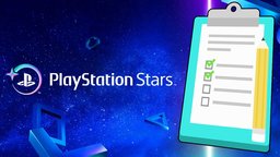 PlayStation Stars ist gestartet! So holt ihr euch eure ersten Belohnungen