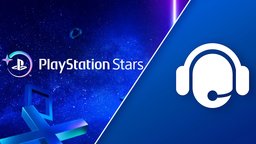 PlayStation Stars: Schnellerer Support ist eine Belohnung - und wir hassen es