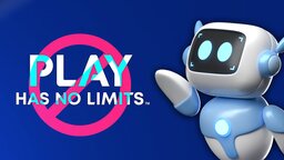 PlayStation nimmt euch gekaufte Filme wieder weg: Über 500 Produkte werden aus User-Accounts gelöscht
