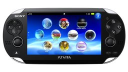 Keine Vita 2 - Sony entsagt dem Handheld-Geschäft wohl endgültig