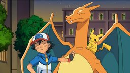 Pokémon-Fan will sein Glurak von vor 15 Jahren retten - und gibt 315 Euro aus