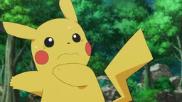 Pokémon-Fan freut sich über sein erstes Shiny, nur um dann bitter enttäuscht zu werden