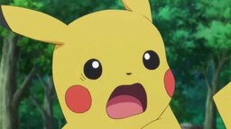 Pokémon-Zähne als Zutat im Essen: Fans ekeln sich vor PokéDex-Eintrag