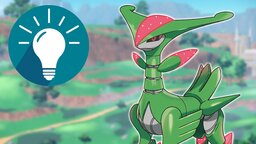 Pokémon KarmesinPurpur: Die perfekten Konter für den Eisenblatt-Raid
