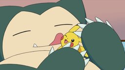 Pokémon Sleep: Offiziell enthüllt und endlich wissen wir, was dahinter steckt
