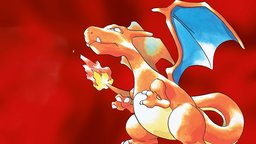 Pokémon-Fan verschmilzt alle 152 Gen 1-Pokémon zu einem Supermonster