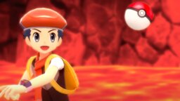 Pokémon DiamantPerle-Remake: Trailer zeigt Outfits, Wettbewerbe und mehr