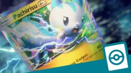 Pokémon TCG Pocket bekommt neuen Kartentyp, der jedes Deck verändern könnte