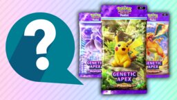 Pokémon TCG Pocket: Verschwindet das Unschlagbare Gene-Set, wenn die neue Erweiterung kommt? Entwickler klärt endlich auf