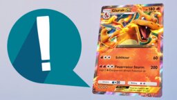 Pokémon TCG Pocket ist live - Alles, was ihr zum Release des neuen Sammelkartenspiels wissen müsst