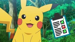 Die Pokémon-Geheimformel: So müssen die Taschenmonster aussehen
