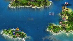 Port Royale 3 - Tutorial-Video #1