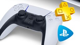 Sonys GamePass-Konkurrent Spartacus geleakt: Angebliche Inhalte und Preise des PS Plus-Upgrades