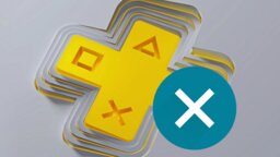PS Plus kickt im Januar ohne Vorwarnung Bonus-Titel aus dem Service und Community ist verwirrt