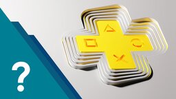 PS Plus: Das passiert mit eurem Abo, wenn der neue Service kommt