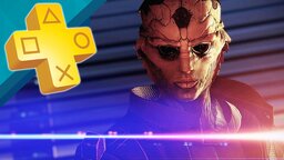 Essential-Spiele jetzt live - Das sind alle 5 Gratis-Titel