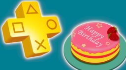 PS Plus - Das sind die 10 besten Monate der letzten 10 Jahre