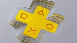 PS Plus ExtraPremium im September 2023: Die ersten sechs Spiele sind jetzt geleakt