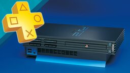 PS Plus Premium im Tech-Check: Die meisten PS2-Spiele sind eure Zeit nicht wert