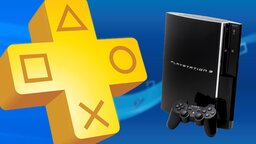 Die teuerste PS Plus-Stufe funktioniert bei vielen Kunden nicht richtig und Sony hüllt sich in Schweigen, obwohl die Community sauer ist