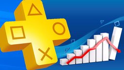 PS Plus verliert nach Umstellung 2 Millionen Abos, weil ihr „mehr nach draußen geht“