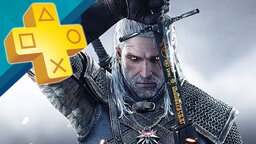 PS Plus ExtraPremium im August 2024: Das sind alle neuen Gratis-Spiele