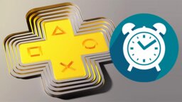 PS Plus ExtraPremium-Spiele für Oktober 2023 im Anmarsch - Das sind Datum und Uhrzeit