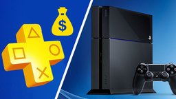 PS Plus, Premium und Extra für PS4PS5 - Spiele, Preise, Vorteile und alle Infos zu den Modellen