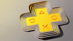 PS Plus Essential im Mai 2023: Neue Gratis-Spiele für PS5 und PS4 sind geleakt