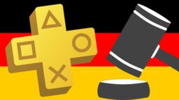 Urteil gegen PS Plus: Sony verliert gegen deutsche Verbraucherzentrale, Preiserhöhungen waren rechtswidrig