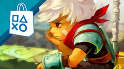 Nur 2,99 Euro im PS Store: Diese fantastische Action-RPG bekommt ihr mit PS Plus kurze Zeit besonders günstig