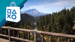 PS Store: Riesiger neuer Sale mit über 2500 Angeboten und bis zu 85% Rabatt ist jetzt gestartet – besonders Action- und Rollenspiel-Fans kommen voll auf ihre Kosten