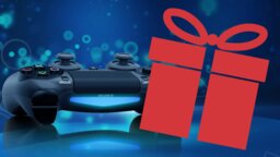 PS Plus: Sony schenkt euch noch mehr Gratis-Goodies im Juni - doch passt auf, dass ihr sie nicht überseht