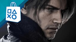 Days of Play im PS Store: Die große Aktion mit bis zu 95% Rabatt ist da und eins der bislang besten Spiele des Jahres gibts jetzt schon reduziert