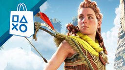 Bis zu 95% Rabatt: Riesiger PS Store Sale bekommt nochmal über 2.000 Angebote dazu