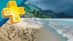 Neuer PS Store Sale für PS5 und PS4 mit bis zu 90% Rabatt gestartet - Das sind unsere 10 Schnäppchen-Highlights