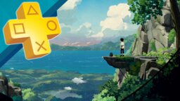 PS5-Spiele für unter 6€: Im neuen PS Store Sale schlummern 7 Perlen, die wir euch nur empfehlen können.