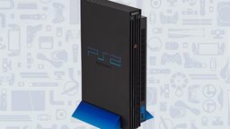 Keine Konsole hat sich häufiger verkauft als die PS2 - jetzt enthüllt Sony die finalen Verkaufszahlen und die machen uns sprachlos