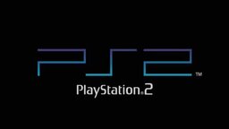 Das PS2-Logo war nicht ohne Grund blau-schwarz – diese geheime Bedeutung steckt dahinter