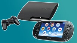 Sony rudert zurück: PS3- und Vita-Stores werden doch nicht geschlossen