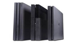 PlayStation 4 Pro im Test - 4K-Gaming für 400 Euro?