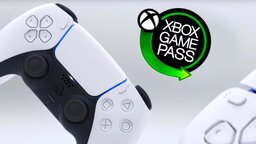 Kein Publisher kann den Xbox Game Pass leiden, sagt PlayStation-Chef Jim Ryan